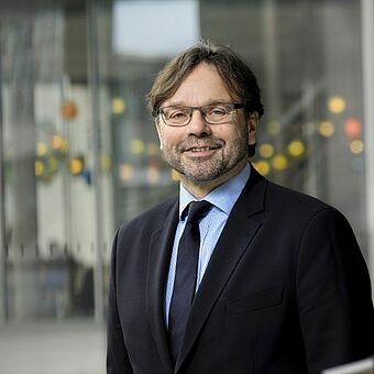 Michael Groß, SPD, MdB. Bundestagsabgeordneter, Abgeordneter 