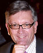 Jürgen Trappmann ist Ausschusssprecher des Technischen Ausschusses des FMI Fachverband Mineralwolleindustrie e.V.