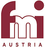 Der FMI Fachverband Mineralwolleindustrie e.V. arbeitet eng mit der Arbeitsgemeinschaft Fachvereinigung Mineralwolleindustrie (FMI Austria) zusammen.