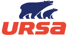 Die URSA Deutschland GmbH ist Mitglied im Fachverband Mineralwolleindustrie e.V.