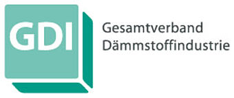 GDI - Gesamtverband Dämmstoffindustrie e.V.