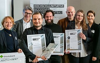 Hochschultag 2019_Weimar_Hauptpreise_Gewinner