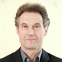 Dr. Peter Ahmels, Energie und Klimaschutz Deutsche Umwelthilfe (DUH)