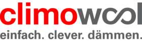 Die climowool GmbH ist Mitglied im Fachverband Mineralwolleindustrie e.V.