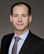 Markus Elsperger ist Mitglied des Ausschuss Marketing des FMI Fachverband Mineralwolleindustrie e.V.